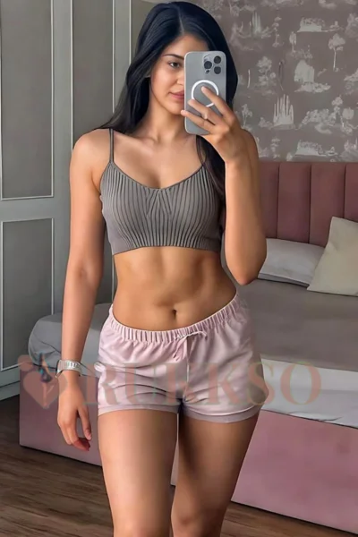 Call Girls in Hyderabad