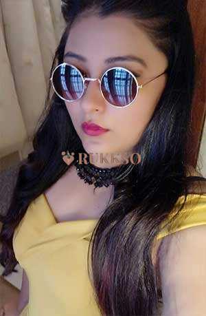 HIGH PROFILE ESCORTS RUSSIAN AND INDIAN BOTH ARE AVAILABLE