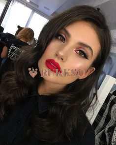HIGH PROFILE ESCORTS RUSSIAN AND INDIAN BOTH ARE AVAILABLE