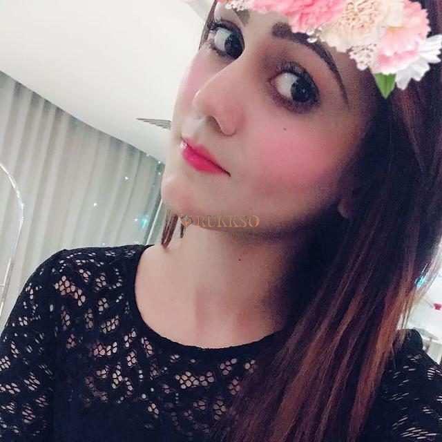HIGH PROFILE ESCORTS RUSSIAN AND INDIAN BOTH ARE AVAILABLE