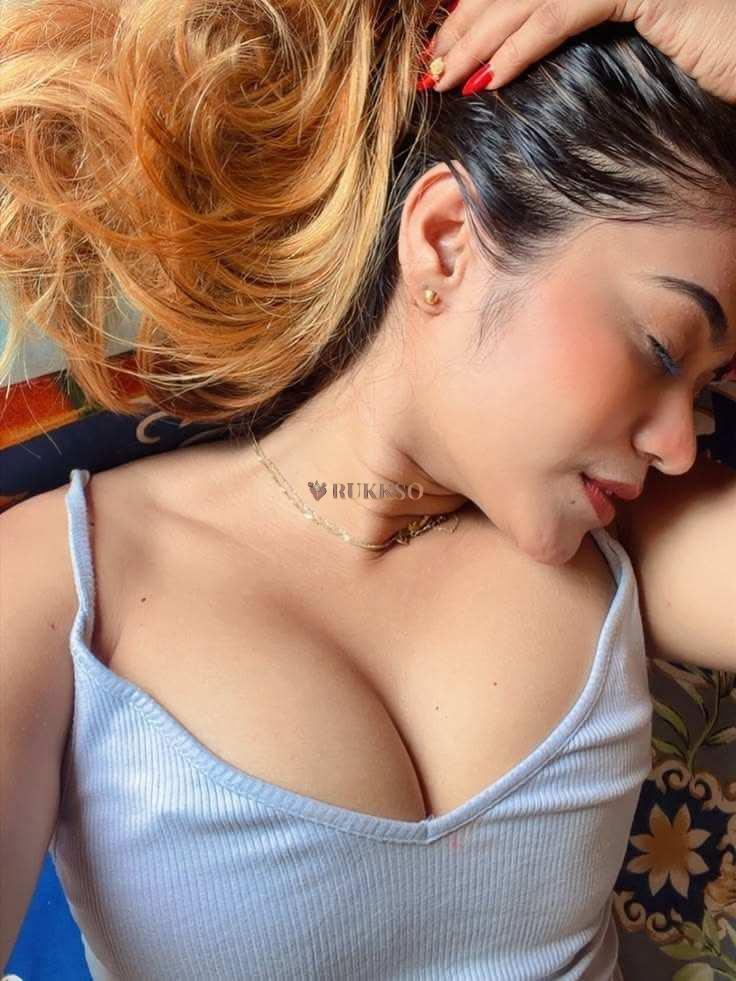 Call Girls Service Mohali