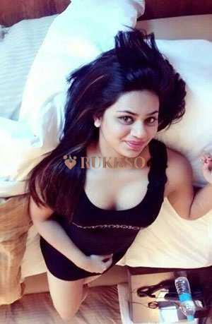 Call Girls Service Nainital