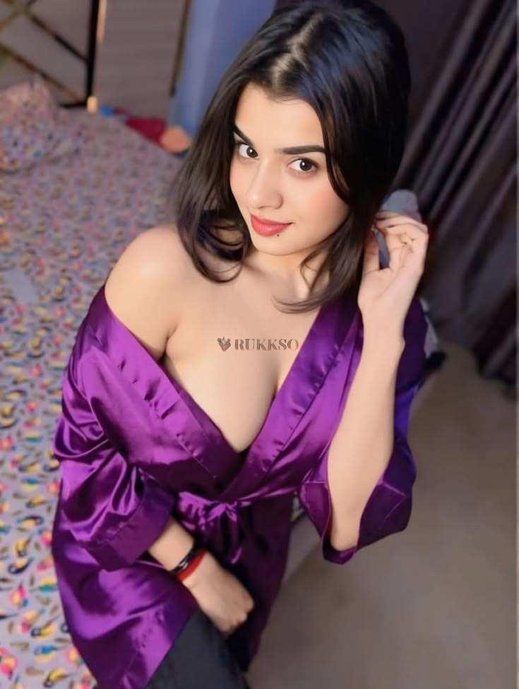 Call Girls Service Ludhiana