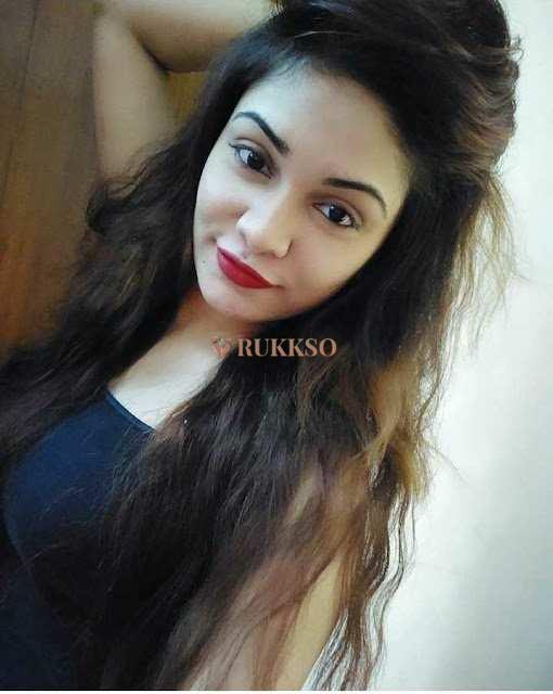 Call Girls Service Ajmer