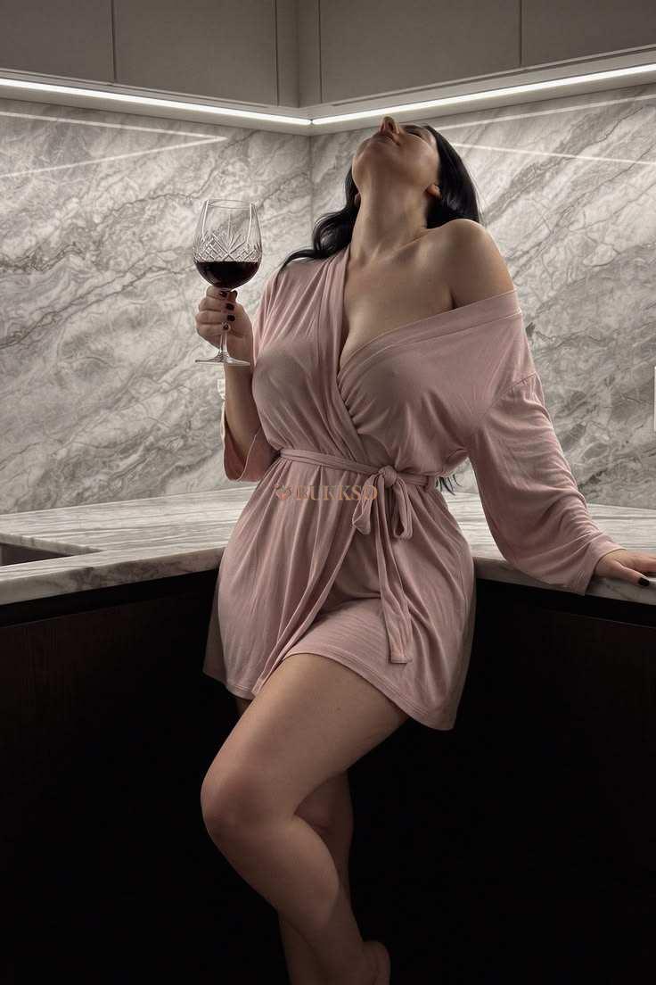 Call Girls Service Kharar