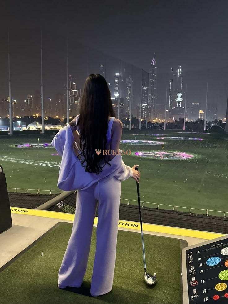 HIGH PROFILE ESCORTS RUSSIAN AND INDIAN BOTH ARE AVAILABLE