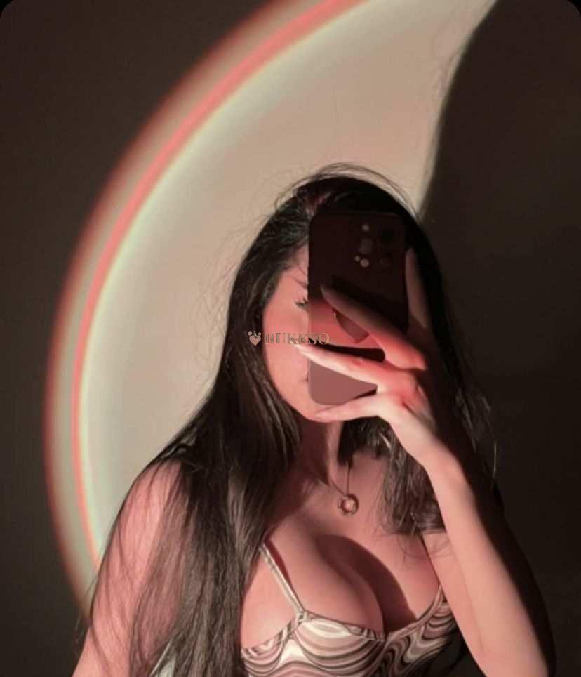 HIGH PROFILE ESCORTS RUSSIAN AND INDIAN BOTH ARE AVAILABLE