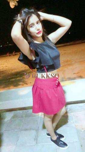 Call Girls Service Jaipur