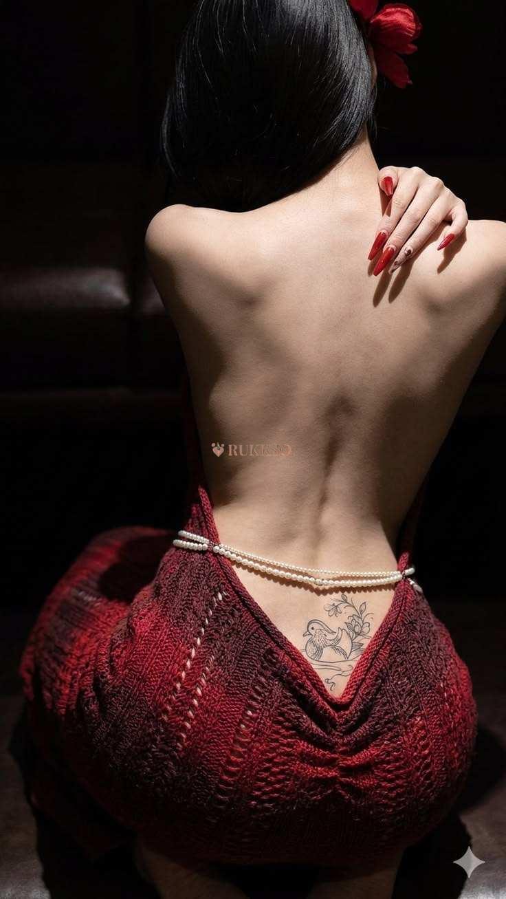 HIGH PROFILE ESCORTS RUSSIAN AND INDIAN BOTH ARE AVAILABLE
