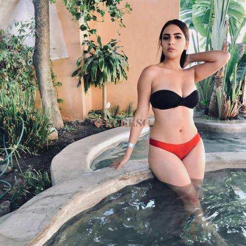 Call Girls Service Nainital