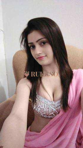 Call Girls Service Ooty