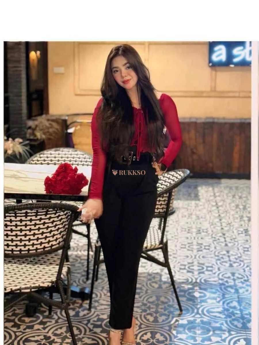 HIGH PROFILE ESCORTS RUSSIAN AND INDIAN BOTH ARE AVAILABLE