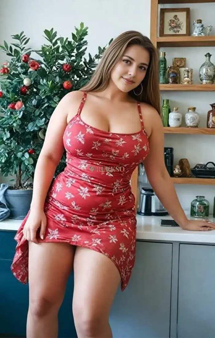 Call Girls Service Amritsar