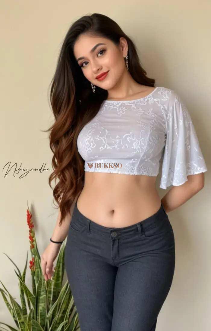 HIGH PROFILE ESCORTS RUSSIAN AND INDIAN BOTH ARE AVAILABLE