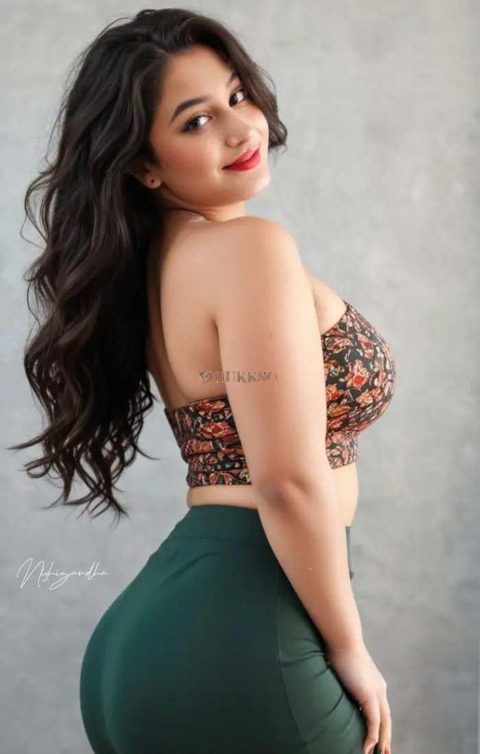 Call Girls Service Jammu