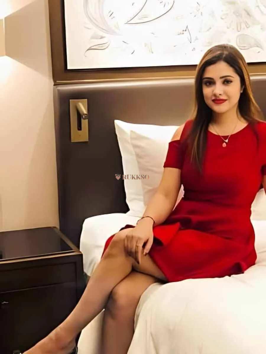 Call Girls Service Jammu