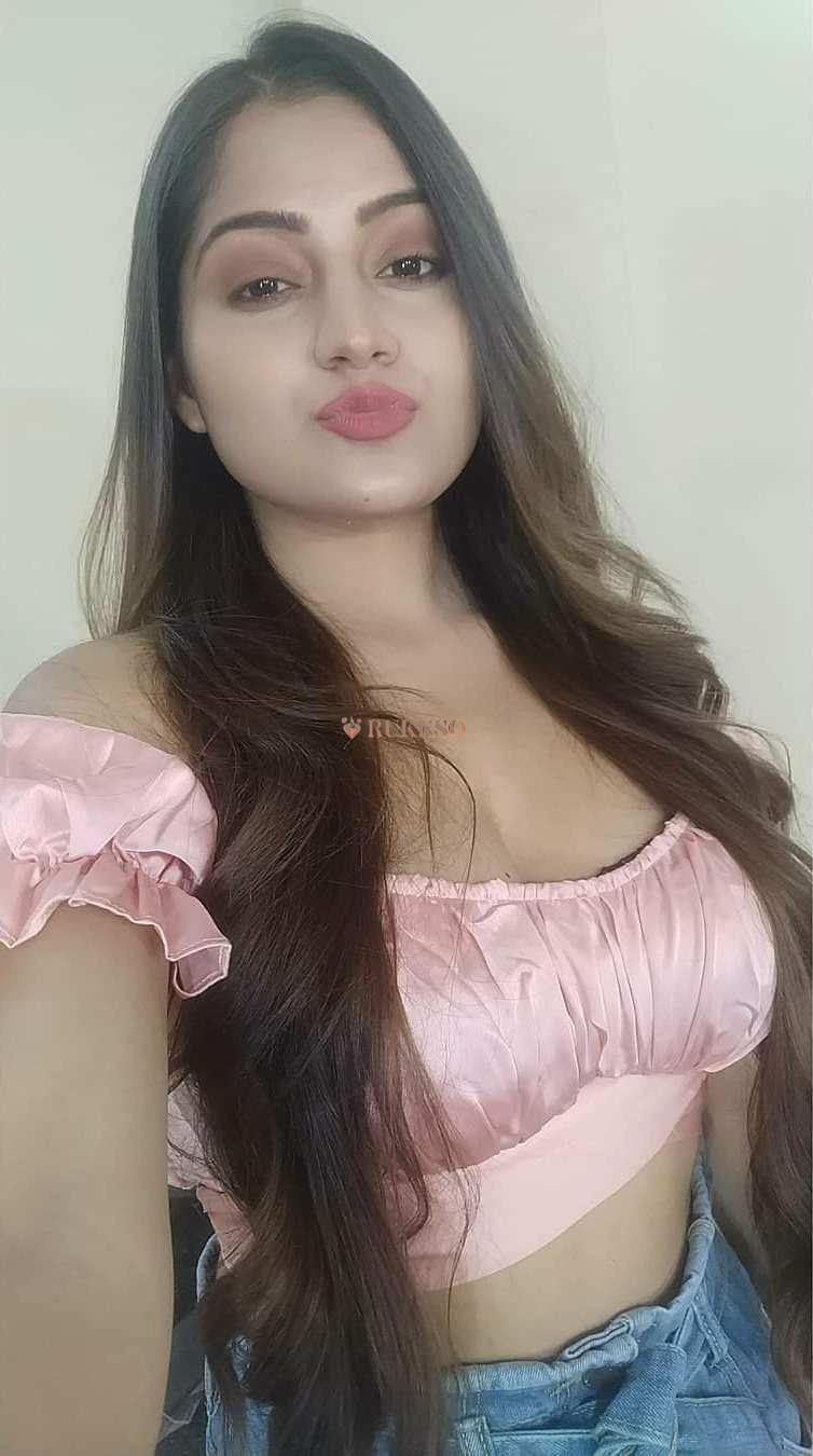 Call Girls Service Mysore