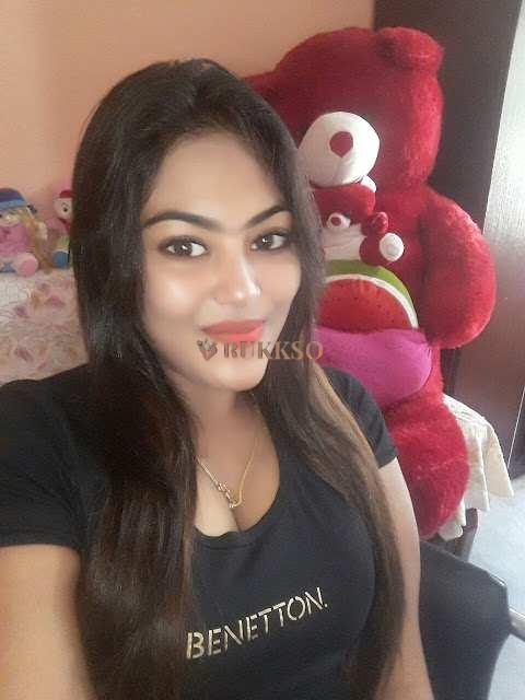 Call Girls Service Mussoorie