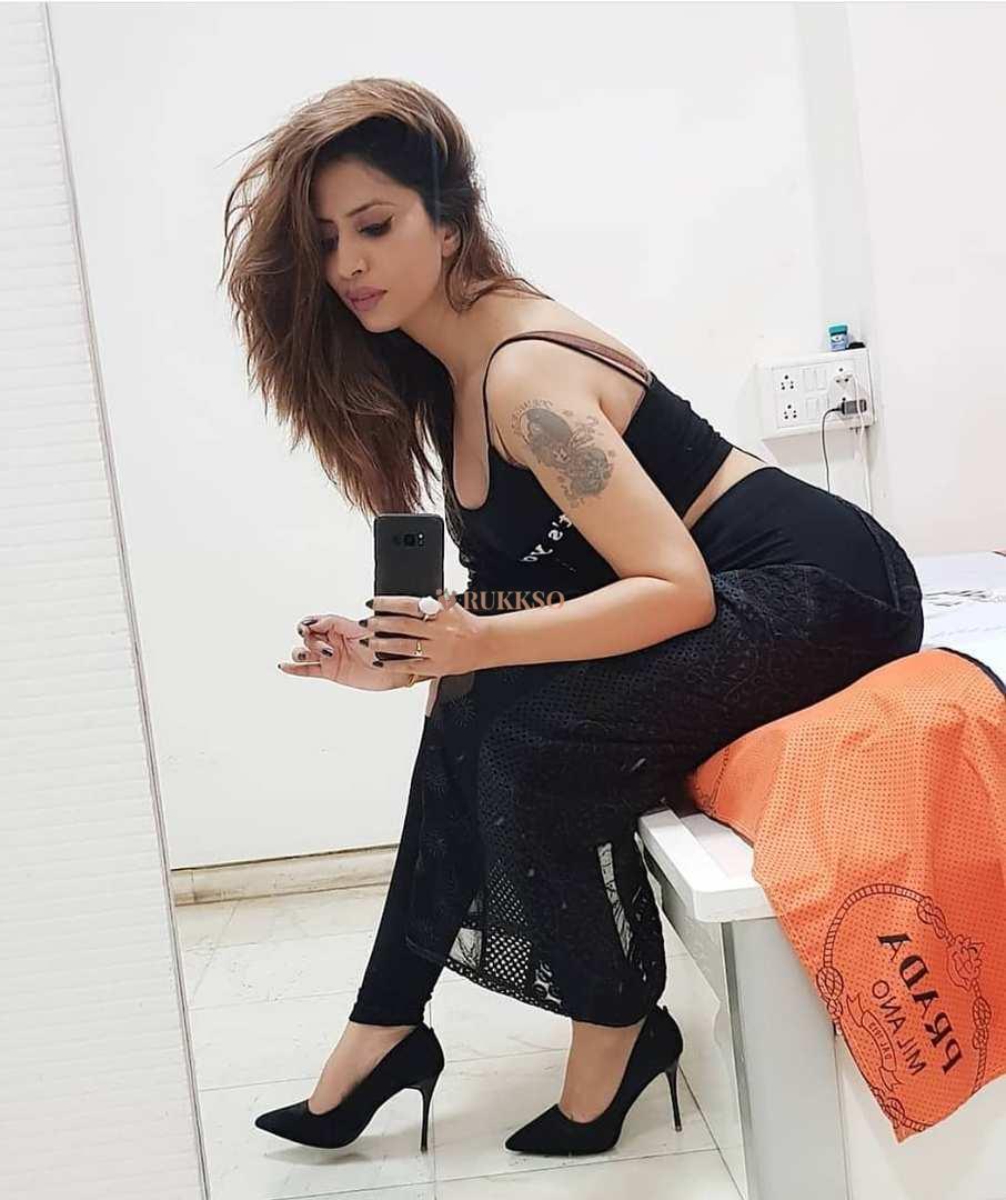 Call Girls Service Ahmedabad