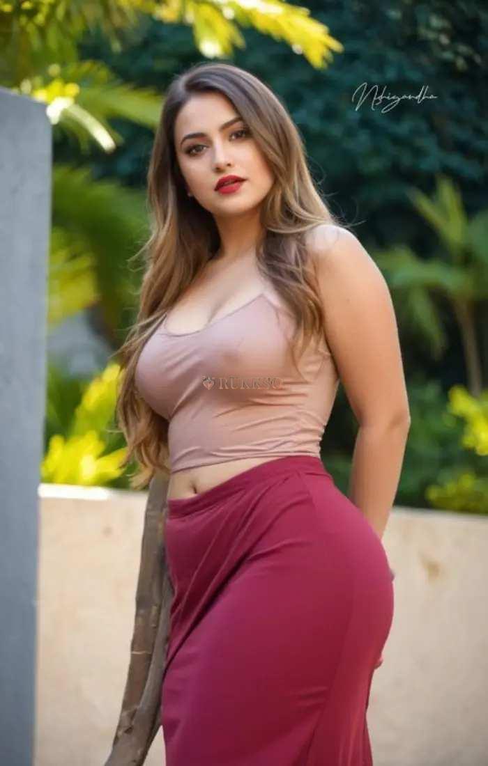Call Girls Service Jammu