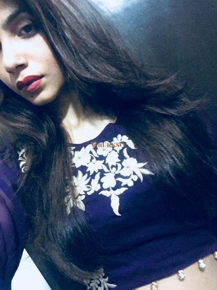 HIGH PROFILE ESCORTS RUSSIAN AND INDIAN BOTH ARE AVAILABLE