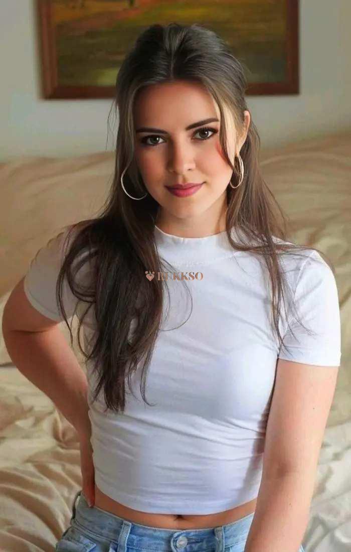 HIGH PROFILE ESCORTS RUSSIAN AND INDIAN BOTH ARE AVAILABLE