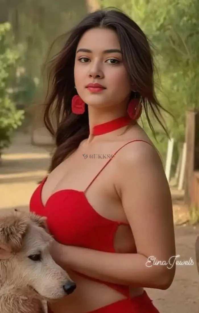 Call Girls Service Amritsar