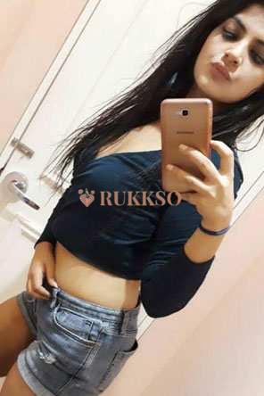 Pune Escorts – Call VIP Models Independent Escort in Pune
