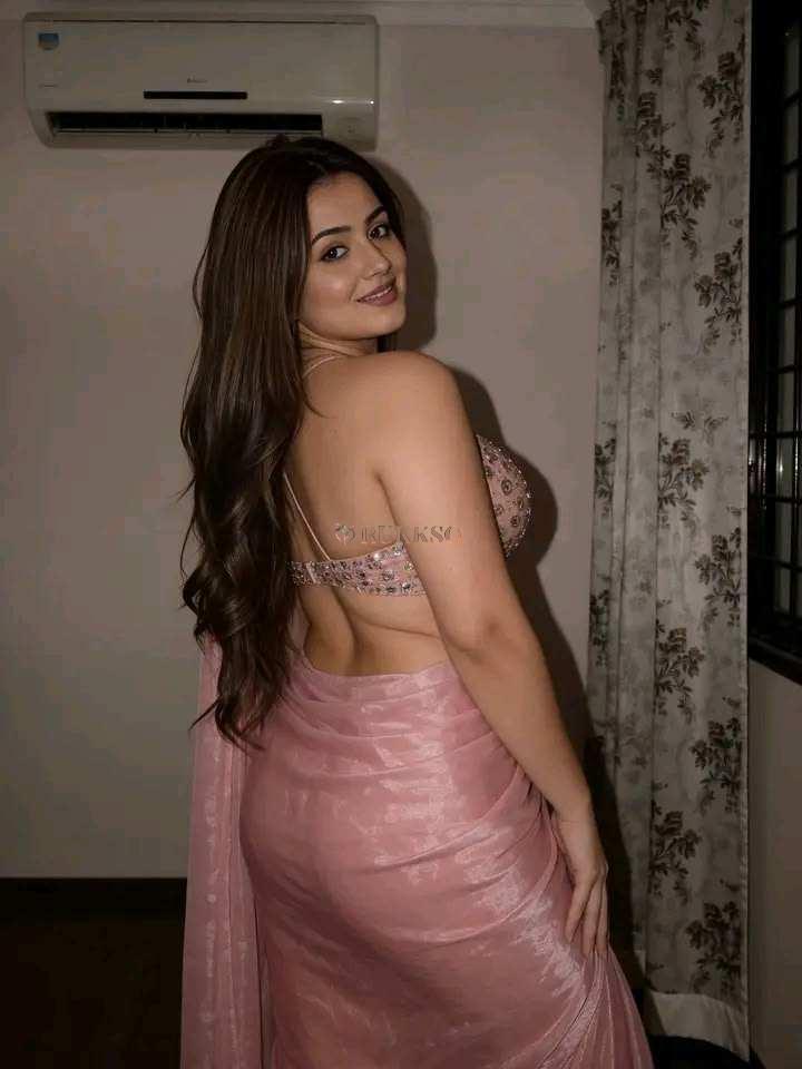 Call Girls Service Jalandhar