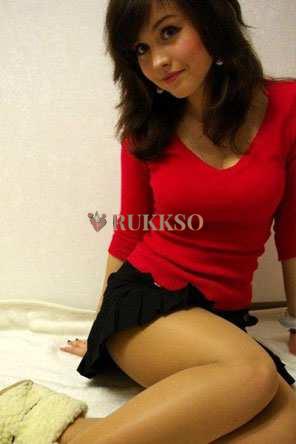 Call Girls Service Chandigarh