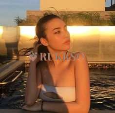 HIGH PROFILE ESCORTS RUSSIAN AND INDIAN BOTH ARE AVAILABLE
