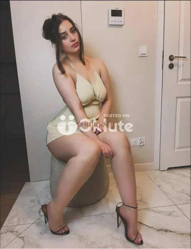 Call Girls Service Chandigarh