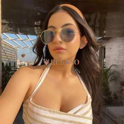 Call Girls Service Nashik