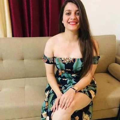 Call Girls Service Agra