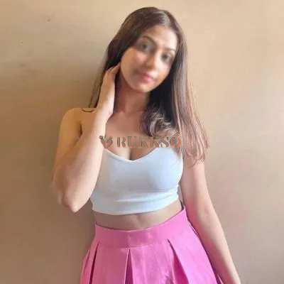 Call Girls Service Jalandhar