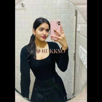 HIGH PROFILE ESCORTS RUSSIAN AND INDIAN BOTH ARE AVAILABLE