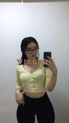 Call Girls Service Saket