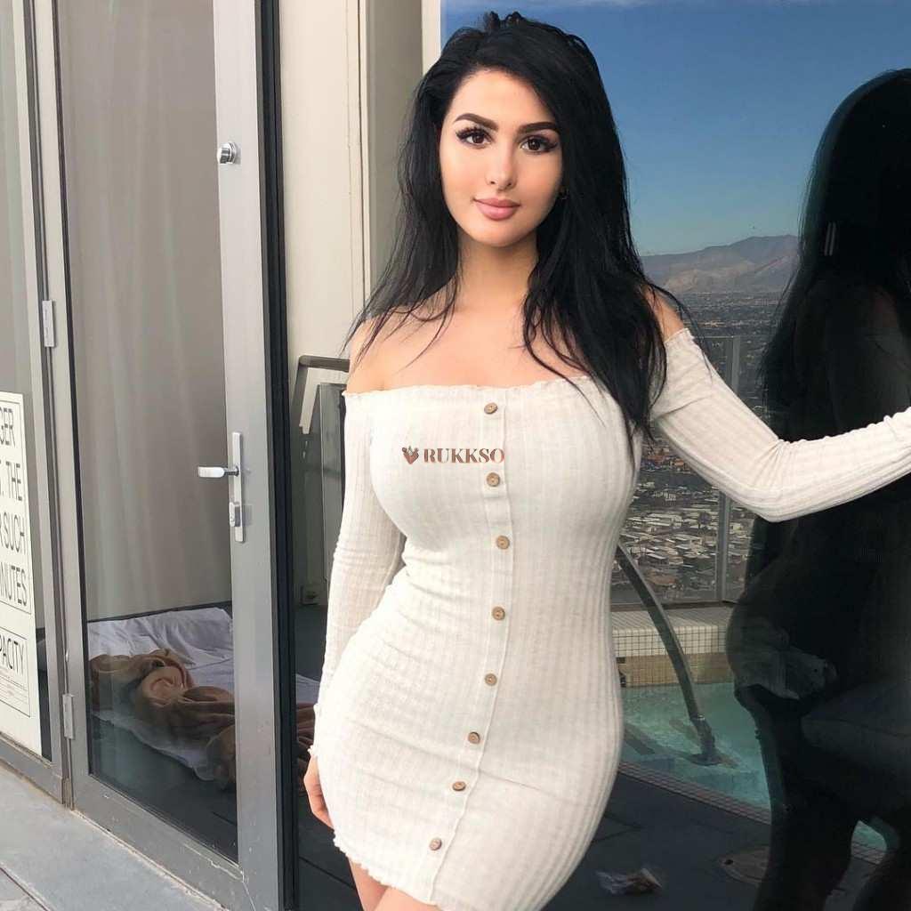 Call Girls in Rishikesh
