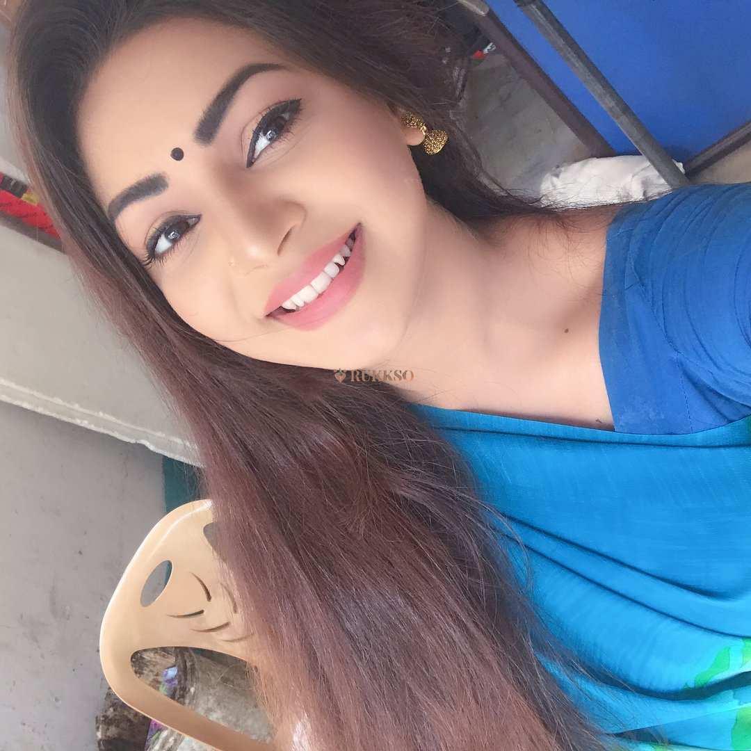Call Girls in Noida Escorts Service ₹2999 With Cash Payment