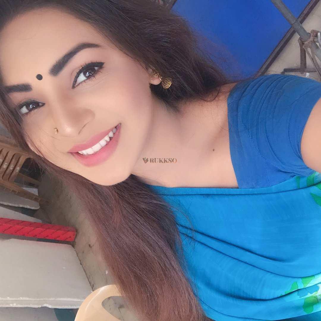 LUCKNOW 24×7 BEST SAFE AND GENUINE HIGH PROFILE CALL GIRL
