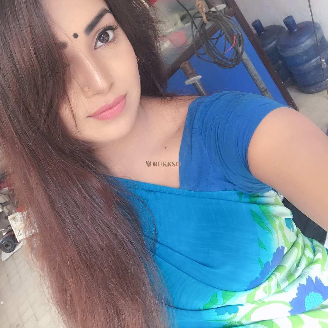 Call Girls Service Jaipur