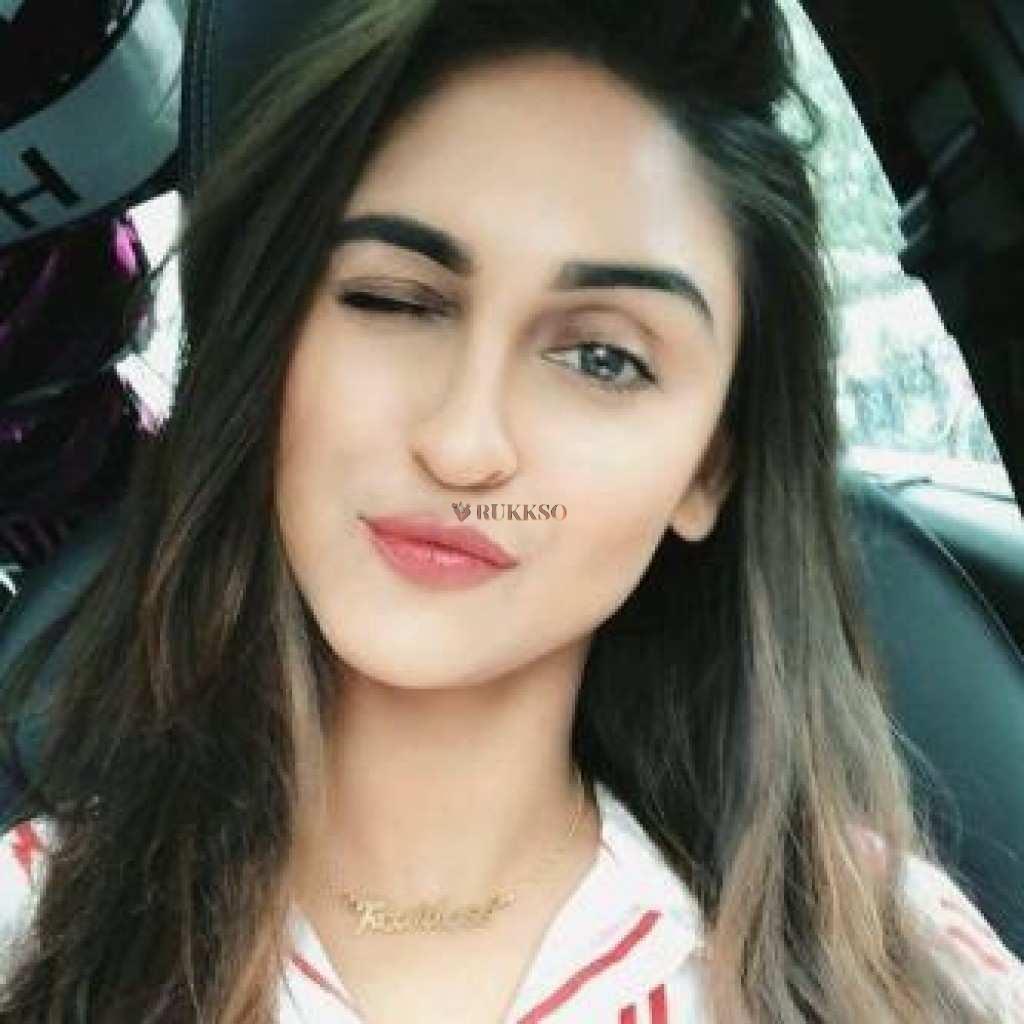 HIGH PROFILE ESCORTS RUSSIAN AND INDIAN BOTH ARE AVAILABLE