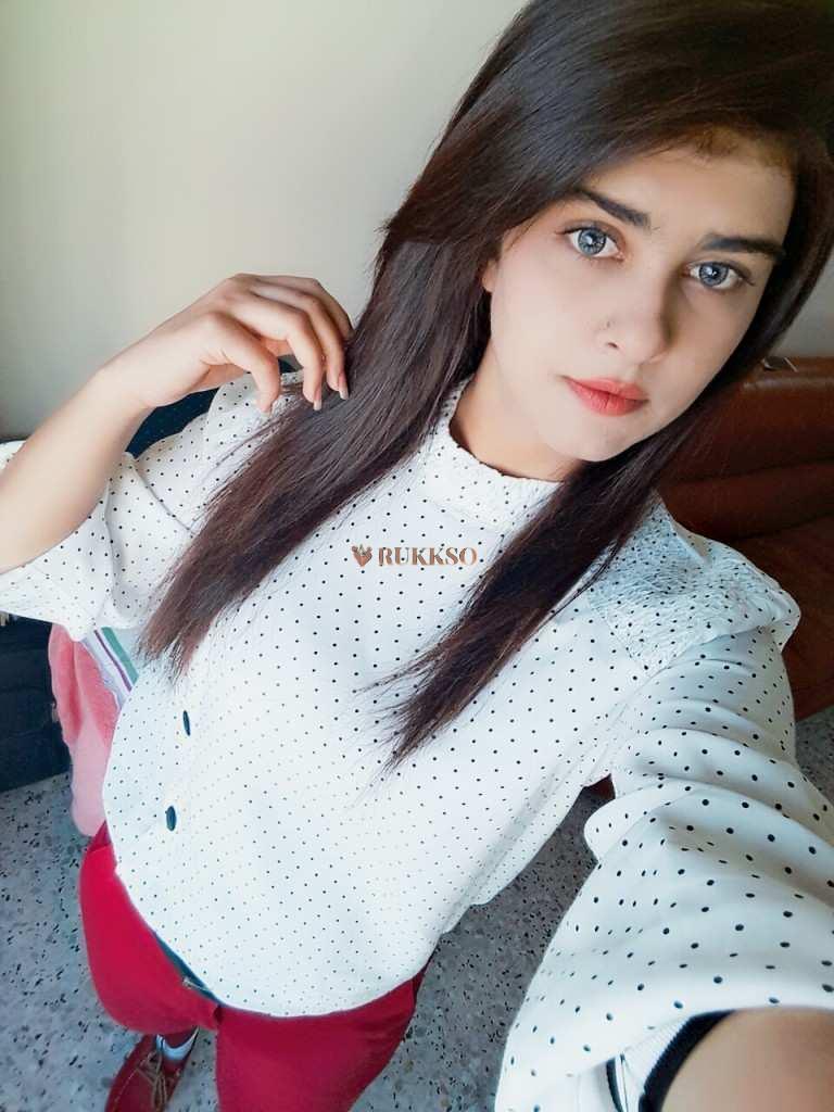 Call Girls Service Faridabad