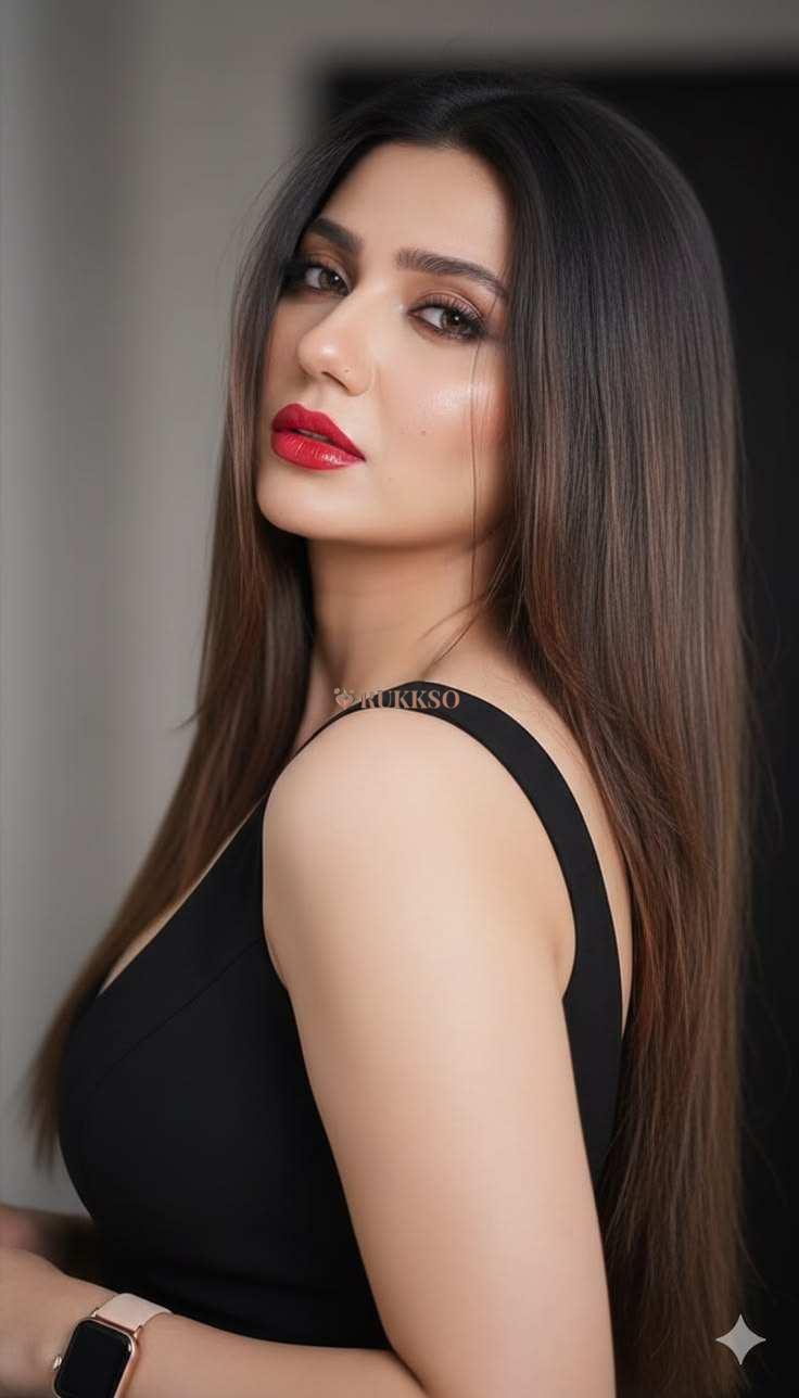 HIGH PROFILE ESCORTS RUSSIAN AND INDIAN BOTH ARE AVAILABLE