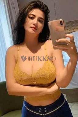 Call Girls Service Jalandhar