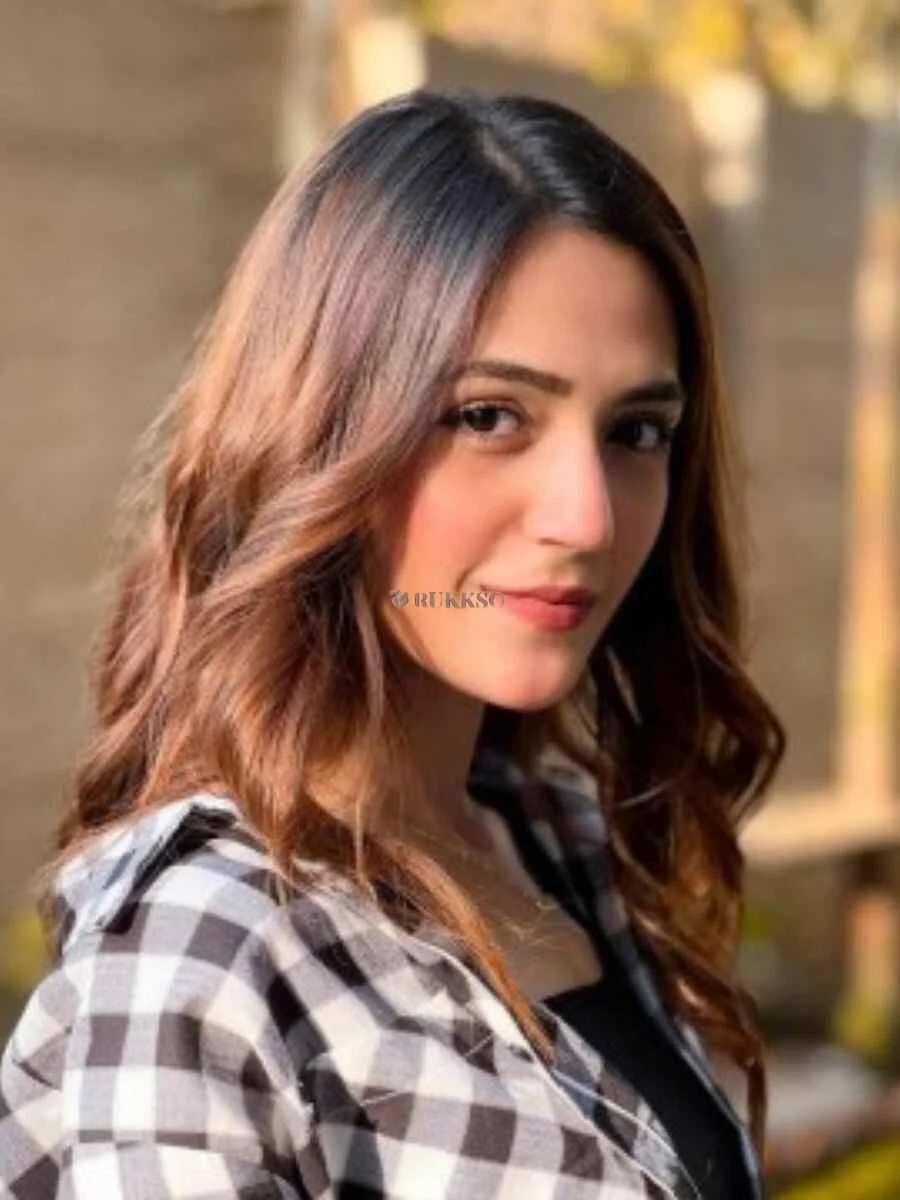 Call Girls Service Amritsar