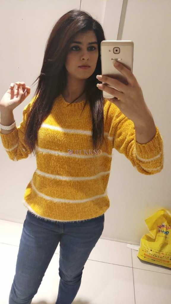 Call Girls Service Zirakpur