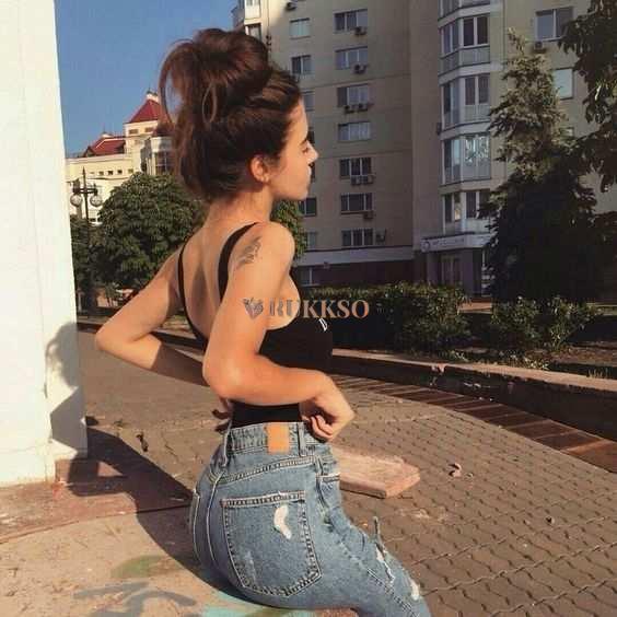 HIGH PROFILE ESCORTS RUSSIAN AND INDIAN BOTH ARE AVAILABLE