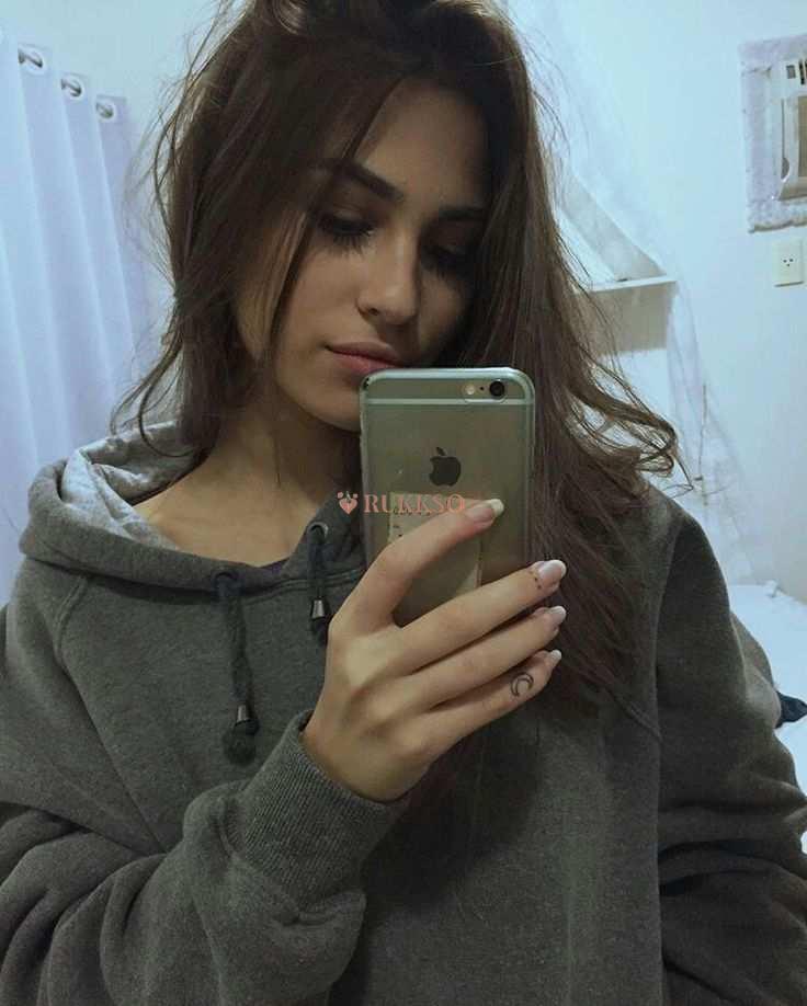 Independent Escorts in Noida