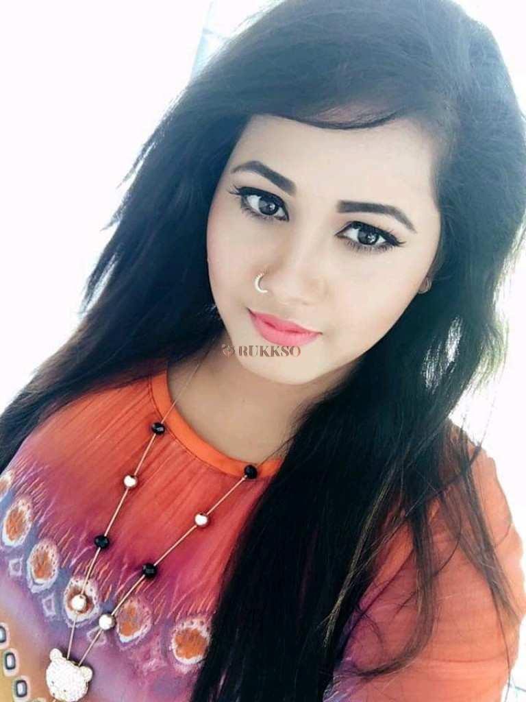 Call Girls Service Kharar